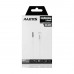 Auris Lightning To 3.5mm Aux Ses Kablosu ARS-AU05