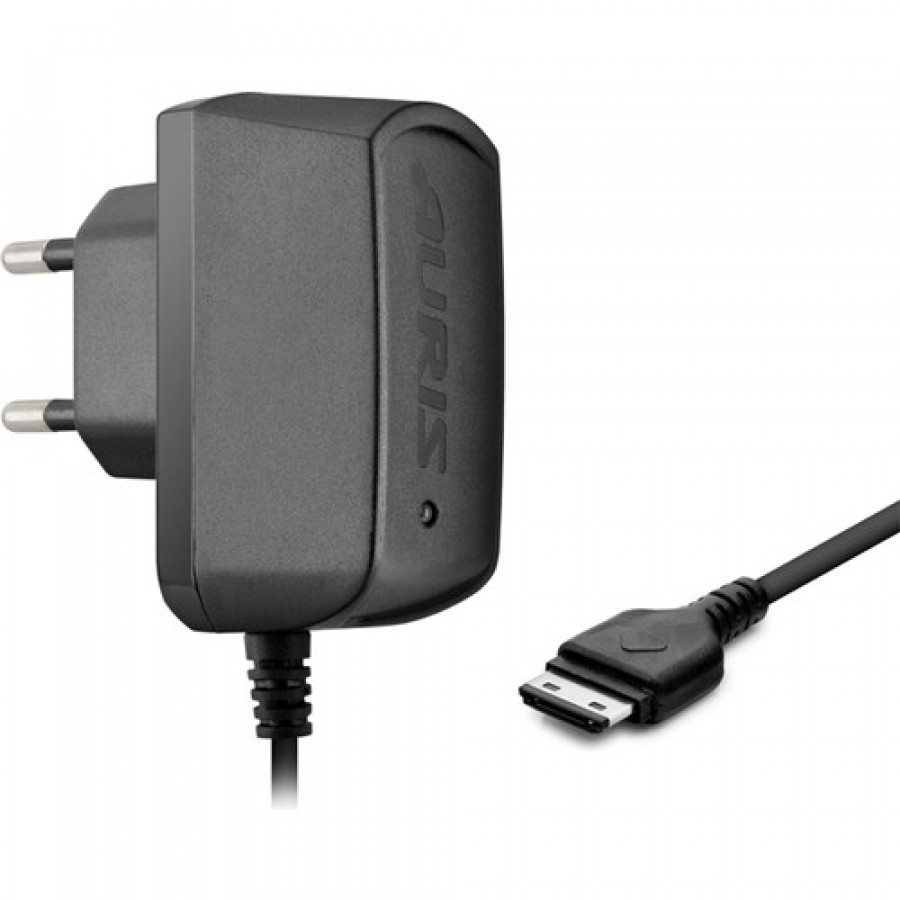 Auris CH24 1A D880 Eski Tip Şarj Aleti