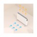 Xiaomi Mi Smart Space Heater 1s