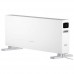 Xiaomi Mi Smart Space Heater 1s