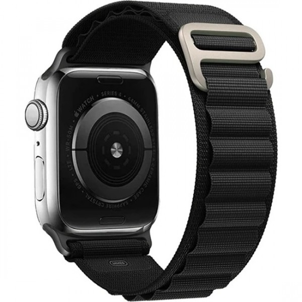 Fujimax Apple Watch Uyumlu 41MM 40MM 38MM 1/2/3/4/5/6/se/7/8/ultra Trail L…