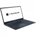 Dynabook Satellite Pro C50 H 112 Intel Core i5 1035G1 8GB 256GB SSD Freedos 15.6'' FHD Taşınabilir Bilgisayar Taşınabilir Bilgisayar