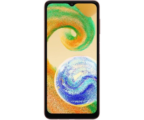 Samsung Galaxy A04S 64 GB 4 GB Ram (Samsung Türkiye Garantili)…