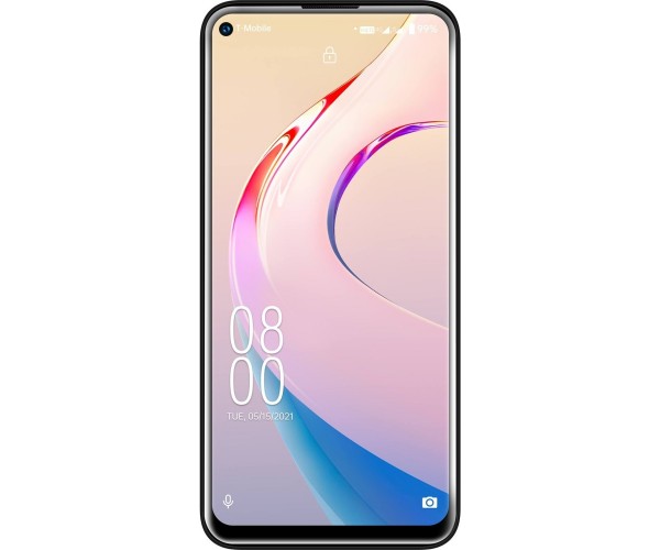 Oukitel C21 Pro 64 GB (Oukitel Türkiye Garantili)…