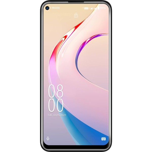 Oukitel C21 Pro 64 GB (Oukitel Türkiye Garantili)…