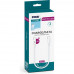 Phixi CB4130T Basic 30 cm Type-C To Type-C USB Şarj Kablosu