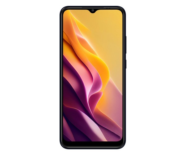 General Mobile Gm 22S 64 GB 4 GB Ram Siyah (General Mobile Garantili)…