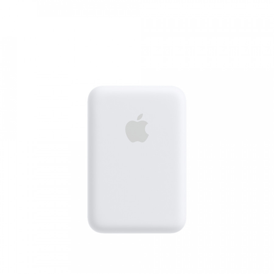 Apple MagSafe Battery Pack