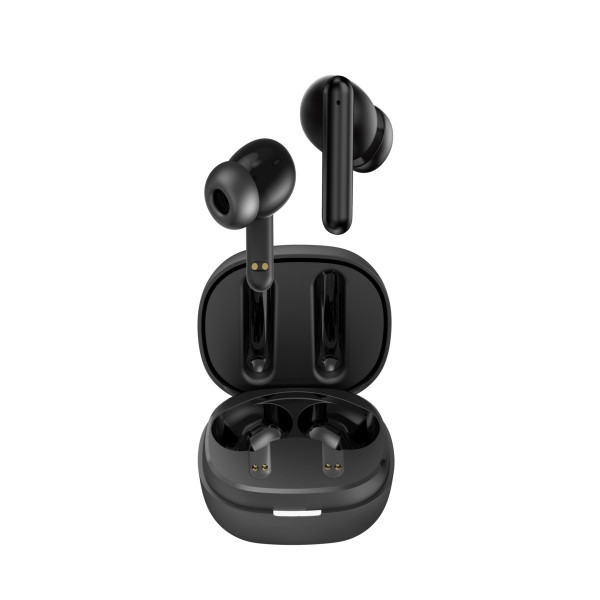 GNP NC10 Tws Bluetooth Kulaklık Siyah