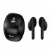 GNP NC10 Tws Bluetooth Kulaklık Siyah