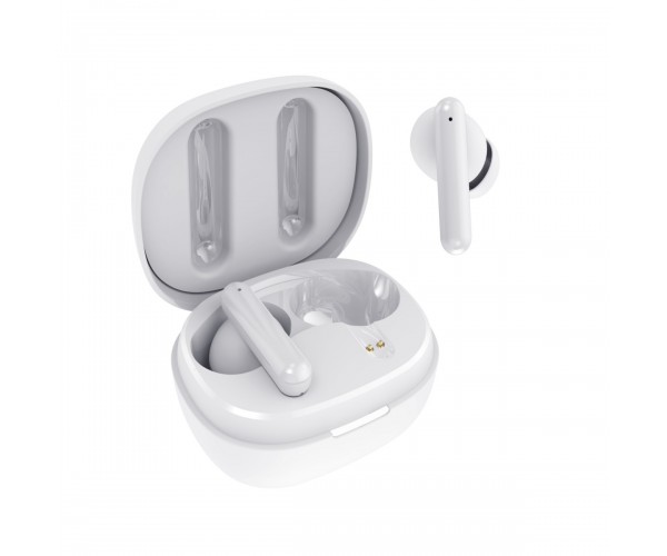 GNP NC10 Tws Bluetooth Kulaklık Beyaz…