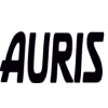 Auris