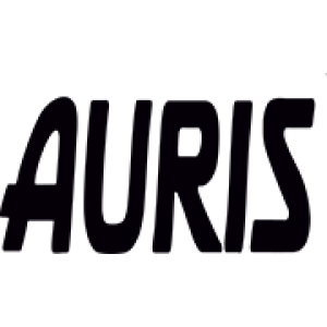 Auris