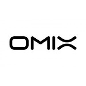 Omix