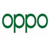 Oppo Oppo
