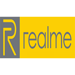 Realme