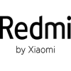 Redmi Redmi
