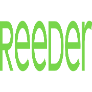 Reeder