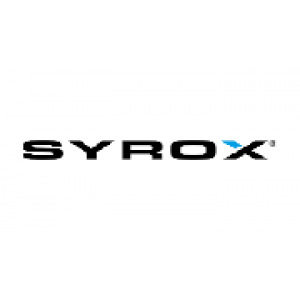 Syrox