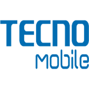 Tecno