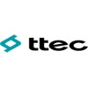 ttec