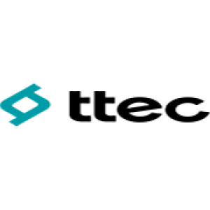 ttec