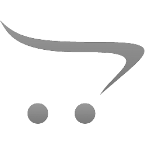 Alcatel